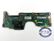 01LV840 System Board i7-6600U vPro AMT TPM2 WIN