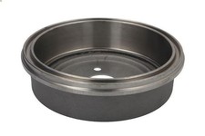 Tambour de frein Opel COMMODORE