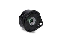Schaeffler INA 529 0034 10 Keilrippenriemensatz FüR MERCEDES-BENZ