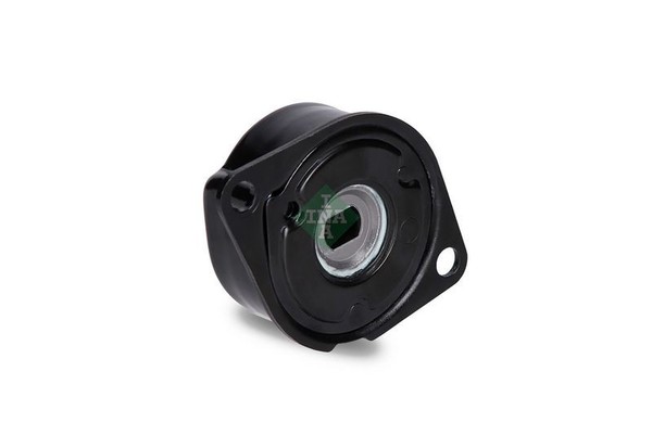 Schaeffler INA 529 0034 10 Keilrippenriemensatz FüR MERCEDES-BENZ-image
