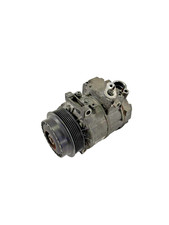 Mercedes Klimakompressor C E GLK W204 W212 S212 X204 Valeo A0022305011 Original Mercedes Klimakompressor C E GLK W204 W212 S212 X204 Valeo A0022305011 Original