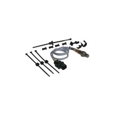 Bosch Lambdasonde 0 281 004 148 für AUDI MERCEDES-BENZ PORSCHE SEAT SKODA VW