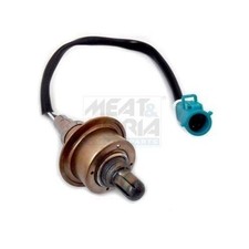 Sonde lambda Ford FUSION