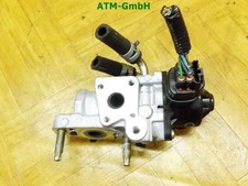 AGR Ventil Abgasrückführungsventil Toyota Aygo B4