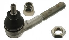 Rotule de direction Peugeot 607