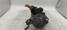 Moteur Honda SHUTTLE