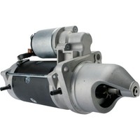 HC-Cargo F 032 113 979 Starter FüR MERCEDES-BENZ