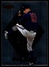 Billy Koch 1999 Bowman's Best #102 Blue Jays MLB READ FREE SHIPPING AutographDen