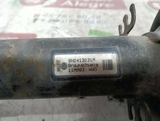 8N0413031 stoßdämpfer vorne rechts AUDI TT 8N3 8N9 1.8 T QUATTRO COUPE 442316