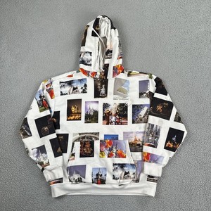 Disney 50th Anniversary Hoodie | eBay
