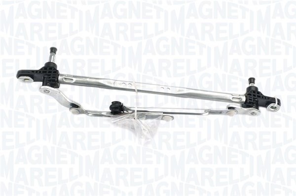 Front MAGNETI MARELLI-OE 064011002010 Wiper Linkage for FIAT