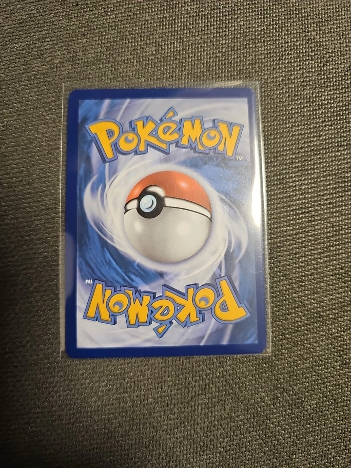 Minccino 182/162 Sv05: Temporal Forces Holo - Image 4 of 4