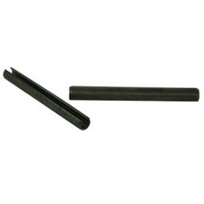A-P4X40-AI Roll Pin, 4 MM x 40 MM, 5 pack