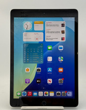 Apple iPad A2197 7th Gen 32GB