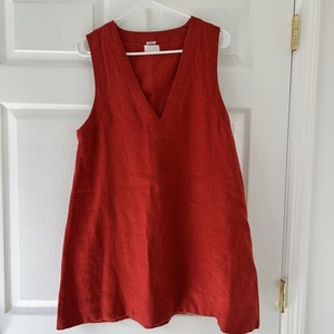Posse Dress | eBay