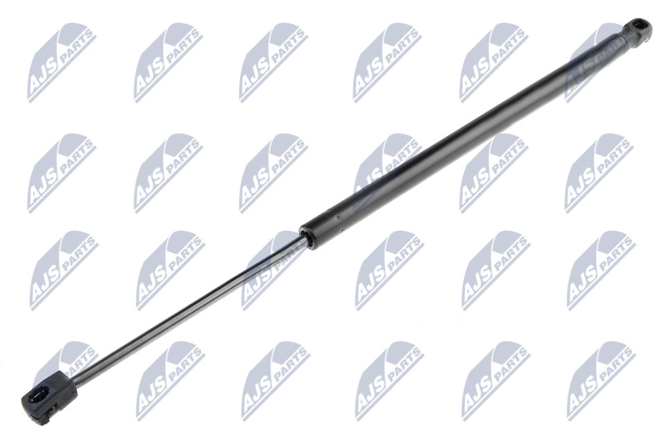 N.T.Y. AE-HY-006.NTY Gas Spring, boot-/cargo area for HYUNDAI