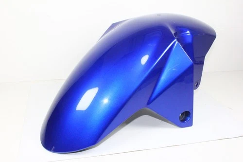 Suzuki 53111-16G11-YC2 for SV 650 S Front Fender Fender Front