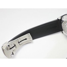 OMEGA WATCH SPEEDMASTER RACING 326.32.40.50.01.001 AUTOMATIC CHRONOGRAPH MEN'S 12