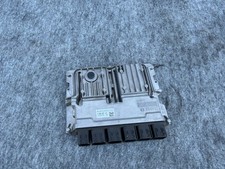 B46d Engine Motor Computer Dme Ecu Bmw 330i 530i G20 Oem 2019-2023 B46d Engine Motor Computer Dme Ecu Bmw 330i 530i G20 Oem 2019-2023