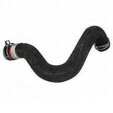Motorcraft KM4351 Radiator Coolant Hose for Engine Cooling Heating System jl