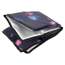 Coussin De Chaise Exterieur Tafts Extérieure Pique- Portable