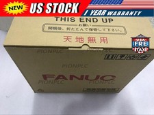 NEW FANUC A05B-2255-C105 EMH TEACH PENDANT A05B-2255-C105 EMH