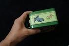 Disney The Jungle Book Platinum Edition 40th Anniversary Mini Lunch Box Tin — photo 8