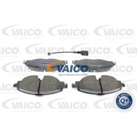 Vaico BremsbeläGe Vorne FüR Vw Passat Variant Golf Vii Skoda Octavia Iii