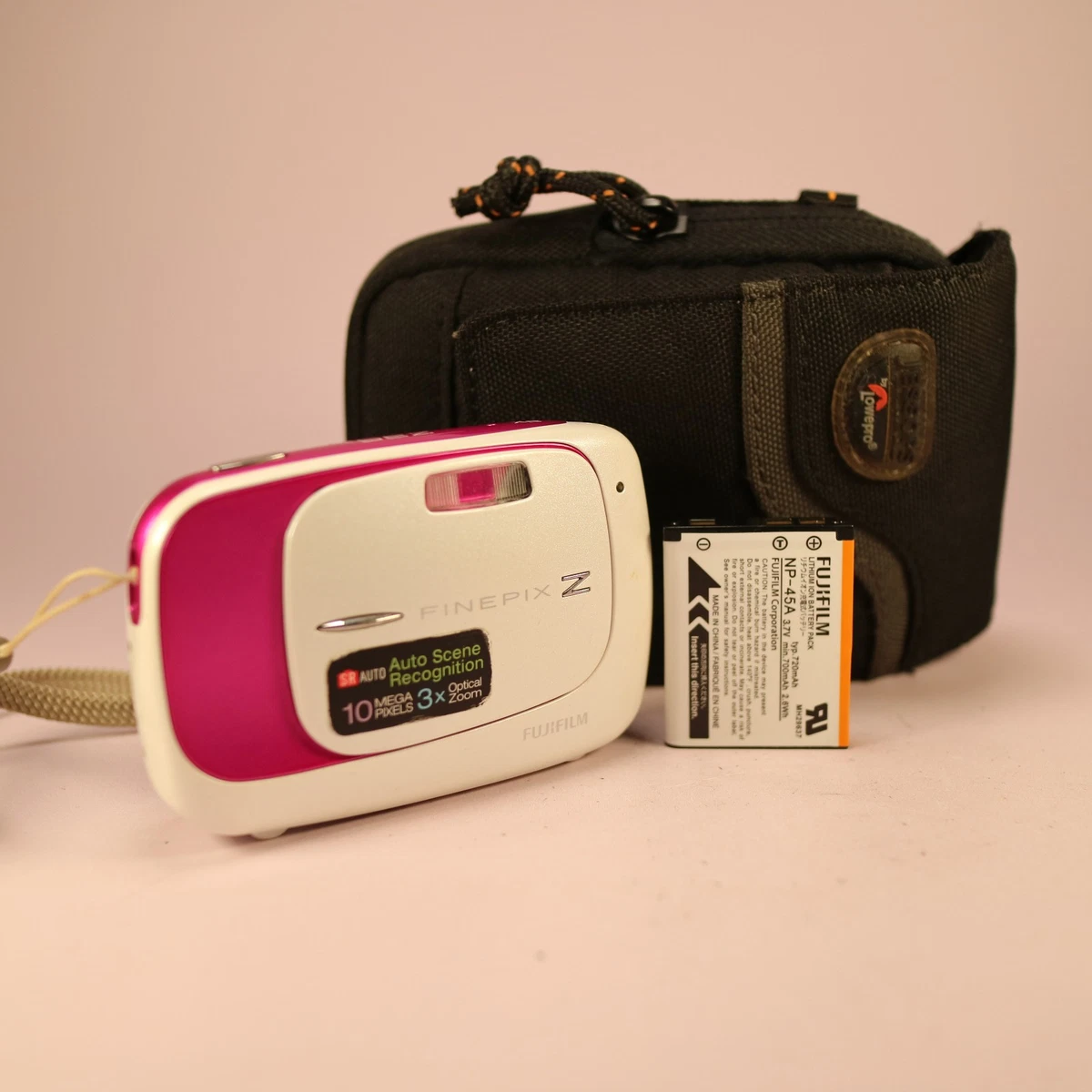 ジャンクFujifilmFinePix ZNikonCoolpixS5EXILI ジャンクFujifilmFinePix ZNikonCoolpixS5EXILI ジャンク