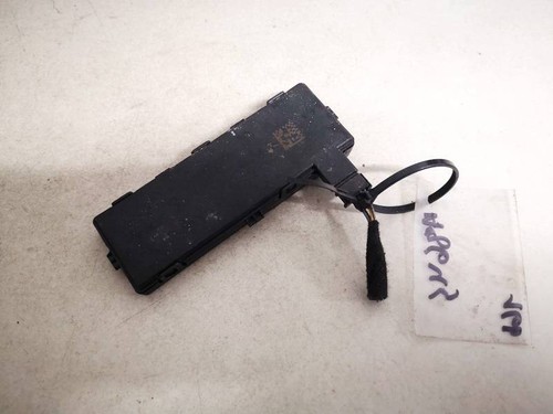 13597911 Antennenverstärker (Antennen Verstärker)  Opel Insigni DE2411487-32