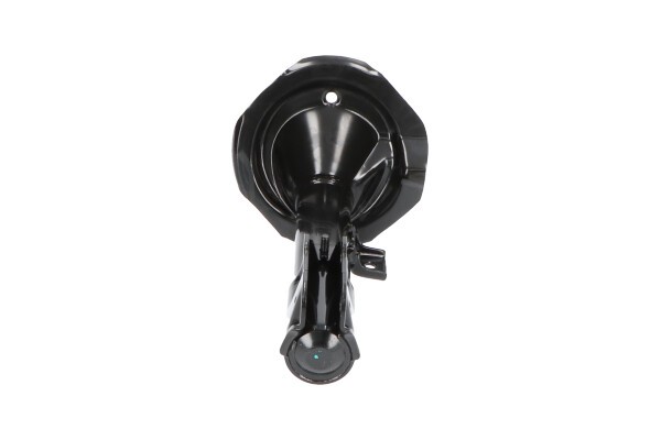 Front Left KAVO PARTS SSA-5519 Shock Absorber for CITROËN,MITSUBISHI,PEUGEOT