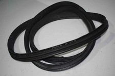 A1646900176 Mercedes ML W164 Türdichtung Dichtung Hinten Links Rechts -10302- A1646900176 Mercedes ML W164 Türdichtung Dichtung Hinten Links Rechts -10302-
