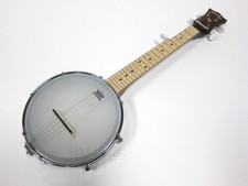 Gold Tone 5-String Travel Banjo w/ Gig Bag