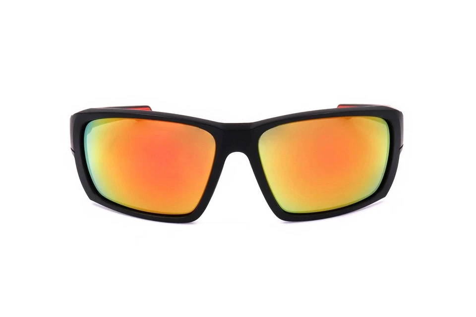 Gafas de sol para hombre Reebok R2340 01T NERO 58/17/141 Foto 2 de 3