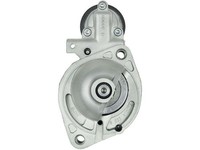 As-Pl Starter Anlasser Startanlage Ohne Pfand Wiederaufbereitet AS S0091PR