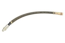 Flexible de frein Opel MOVANO