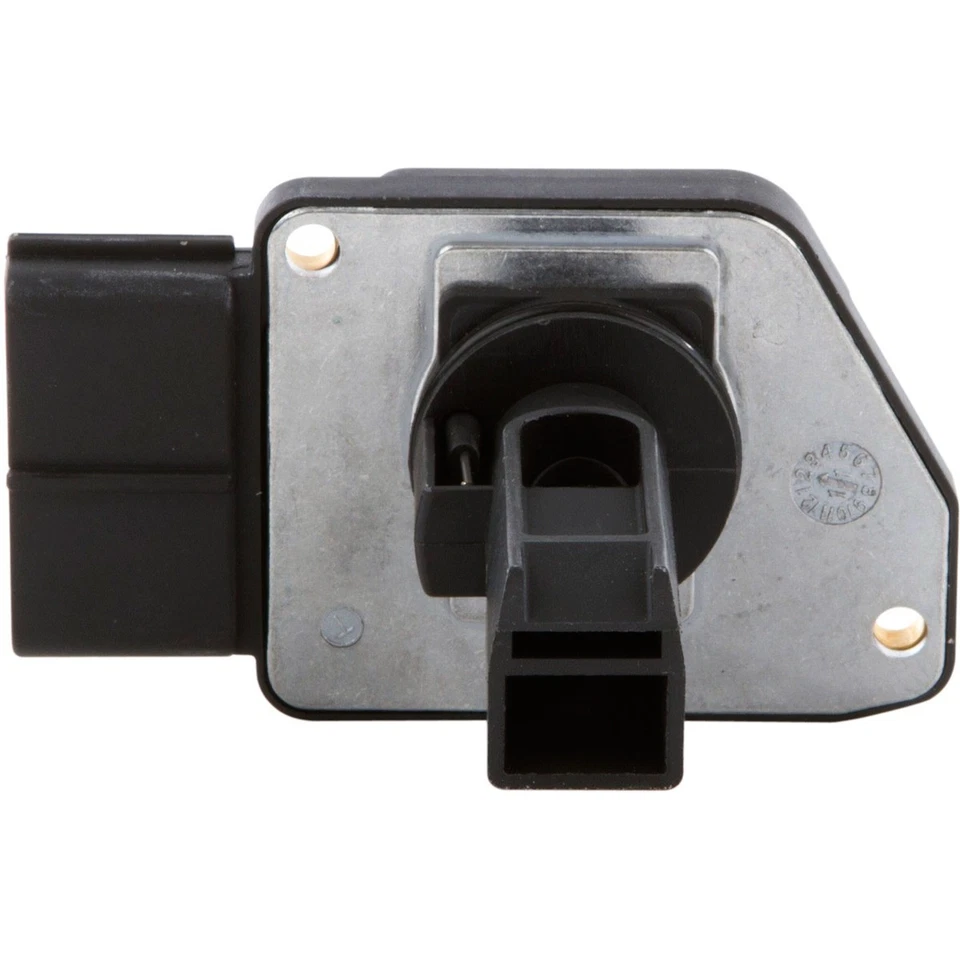 Датчик массового расхода воздуха AF10130 Delphi для Ford Crown Victoria Lincoln Town Car LS - Изображение 2 из 4