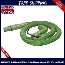 Bissell Flexible Hose Assy To Fit 30K4E For Bissell Little Green Series 30K4