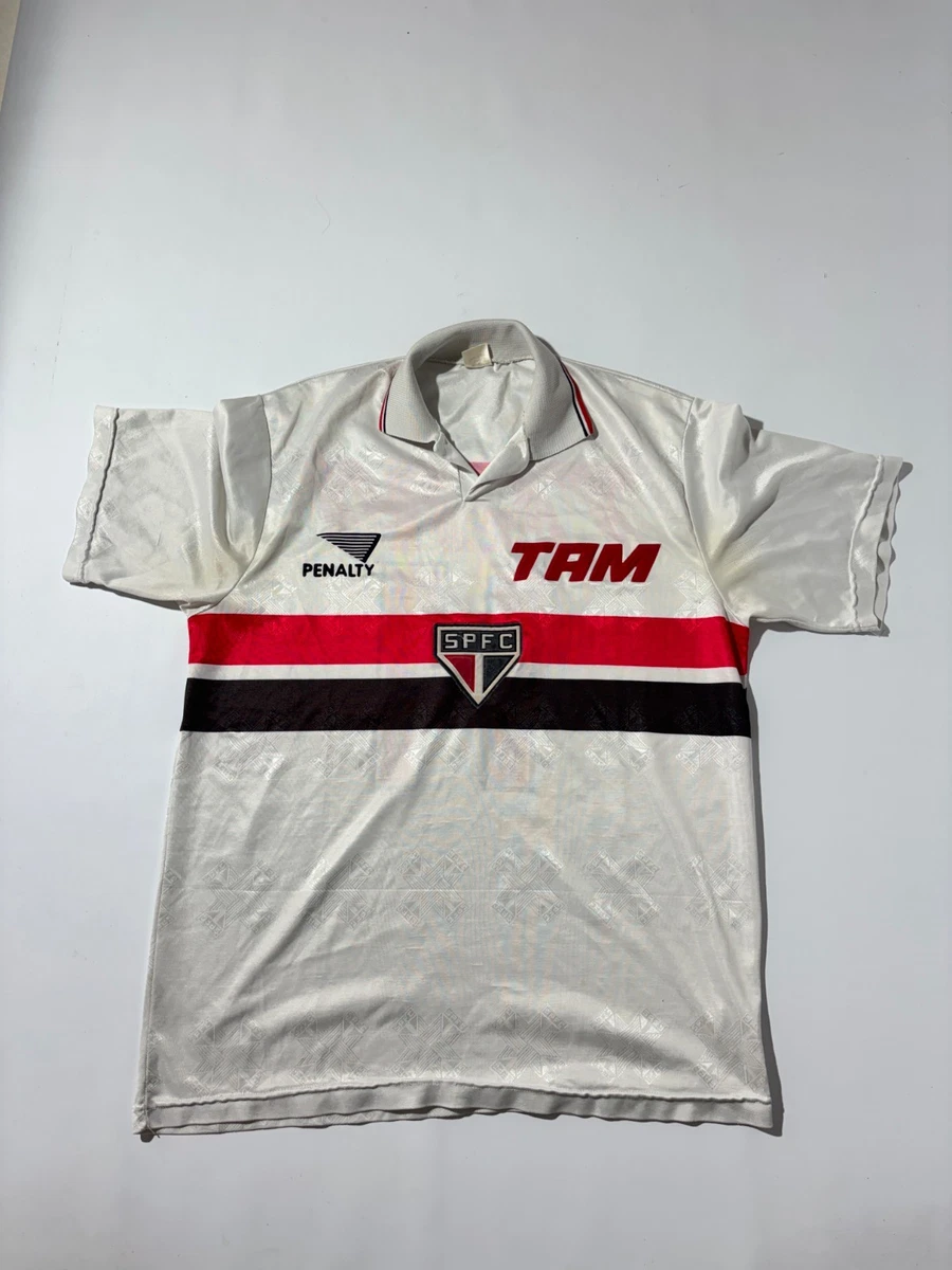Penalty Soccer Clothing for Men for sale | eBay
