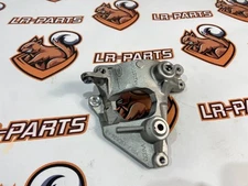 Land Rover Air Conditioning Compressor 3.0td Range Sport L494 OEM T4A50430