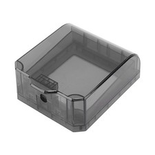 Household Splash-proof Socket Cover Waterproof Type Switch Socket Protector