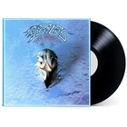 The Eagles - Their Greatest Hits 1971-1975 [Vinyl LP, New and sealed]