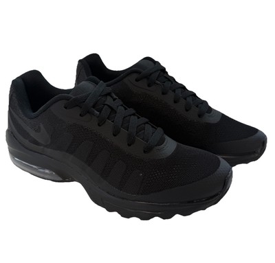 nike invigor size 6