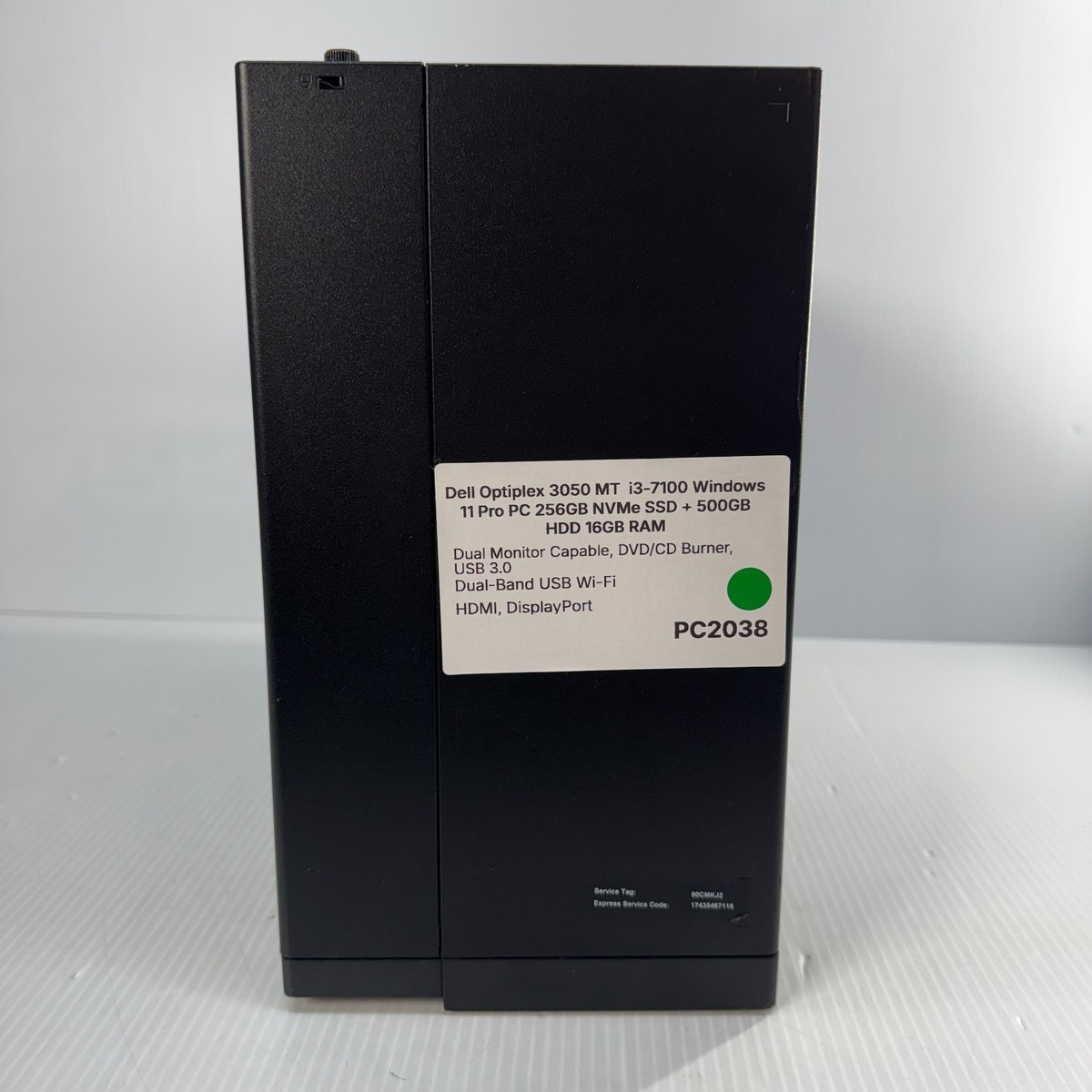 s-l1200.jpg
