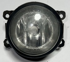 Nebelscheinwerfer komplett L 9650001680 Peugeot 207 75 W Bj 2008