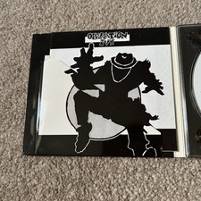 Album CDs Operation Ivy for sale | eBay