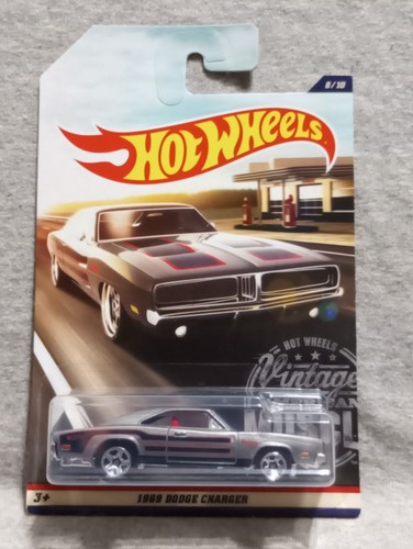 Hot Wheels Carded Choice lot You Pick (LOT 1) UPDATE 1/26 - Picture 98 of 482
