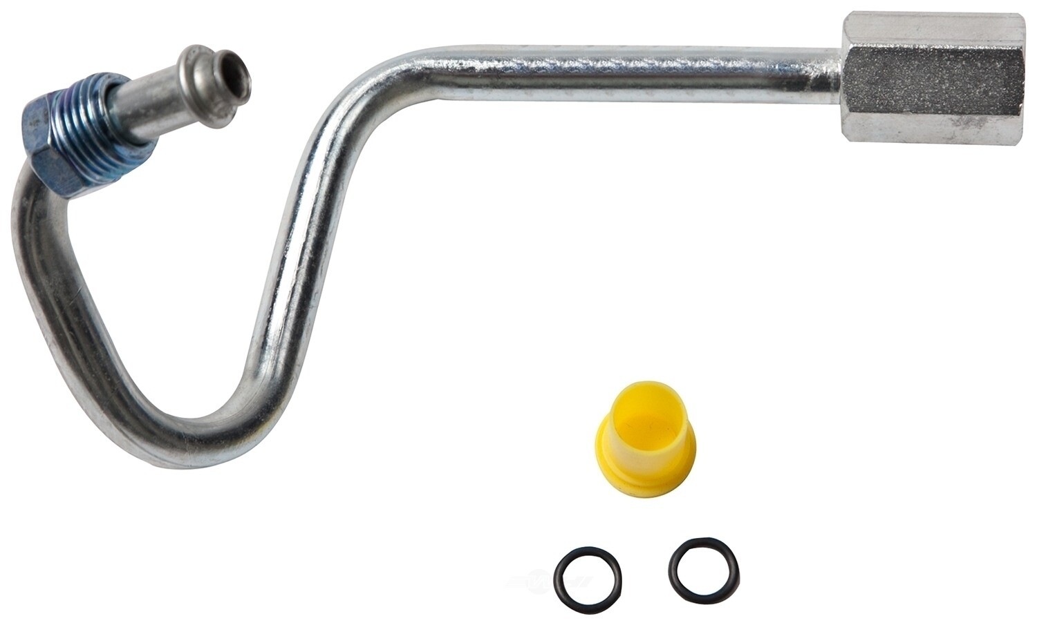 ACDelco 36-366920 Professional Power Steering Pressure Line Hose