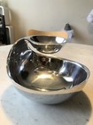 Foto 2 di 4
