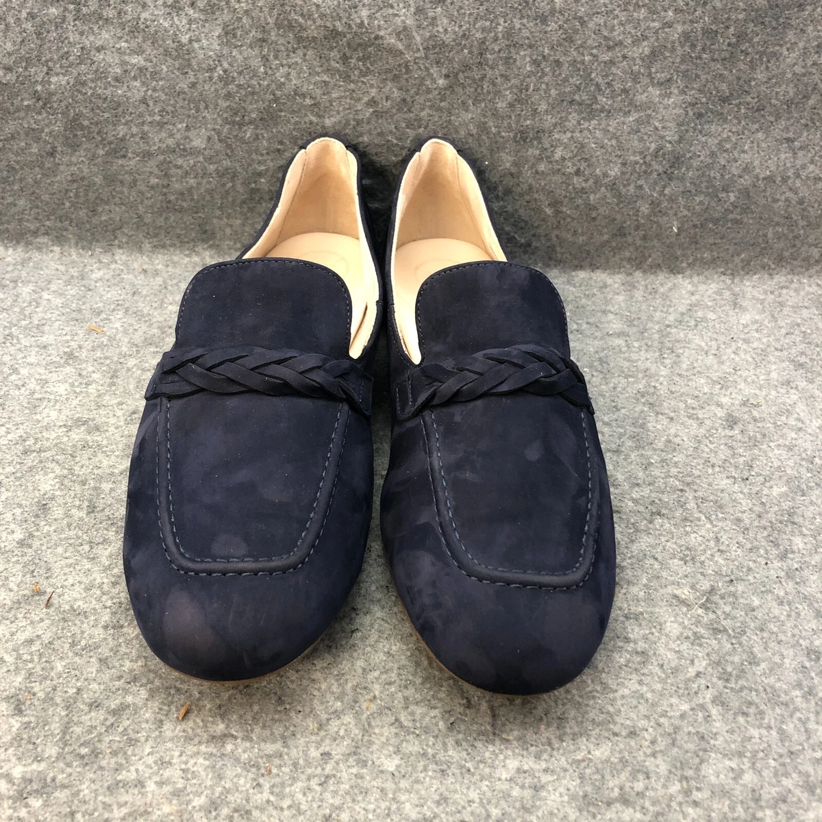 Paul green sales soft loafer